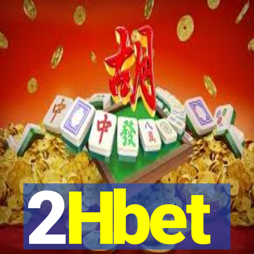 2Hbet