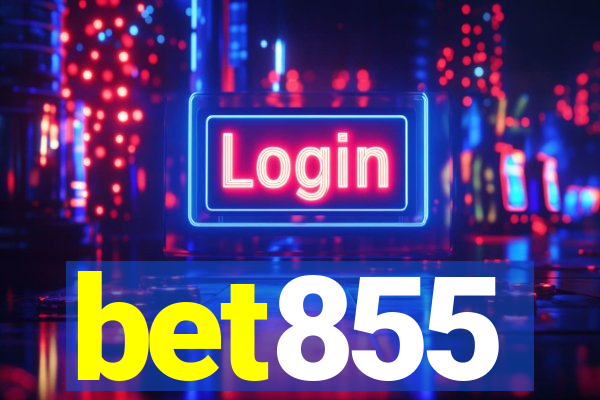 bet855