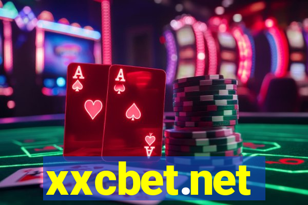 xxcbet.net