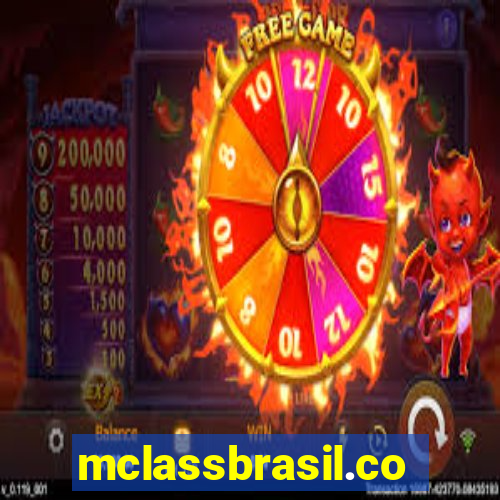 mclassbrasil.com.br