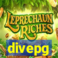 divepg