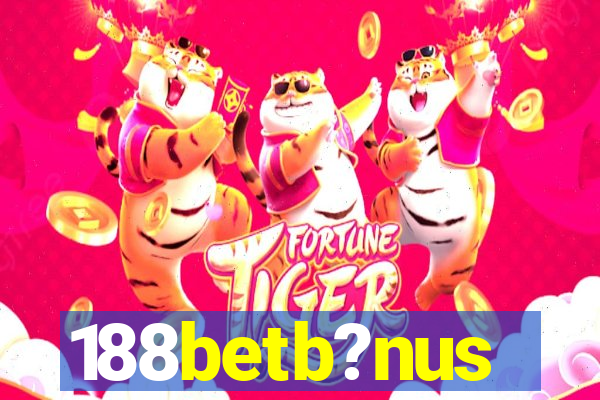 188betb?nus