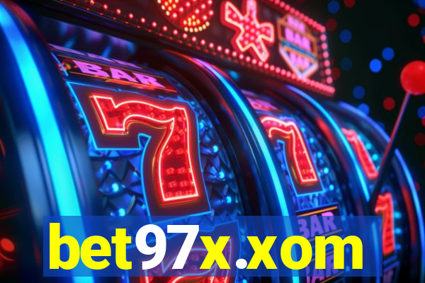 bet97x.xom