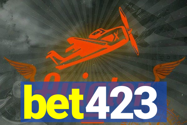 bet423