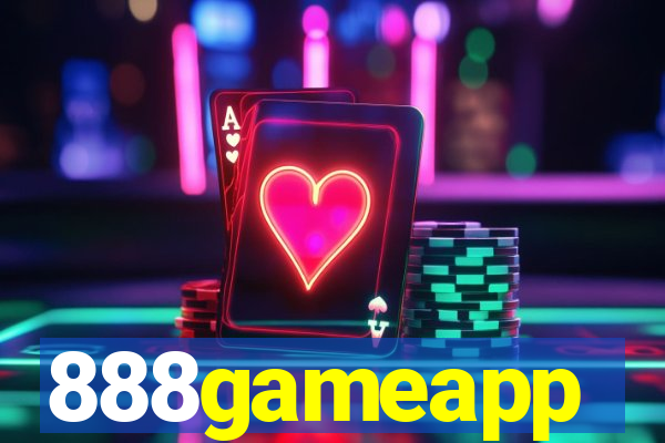 888gameapp