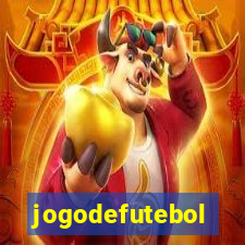 jogodefutebol