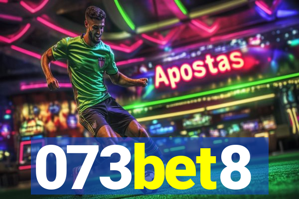 073bet8