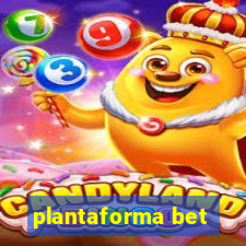 plantaforma bet