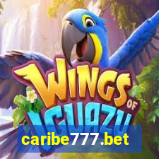 caribe777.bet