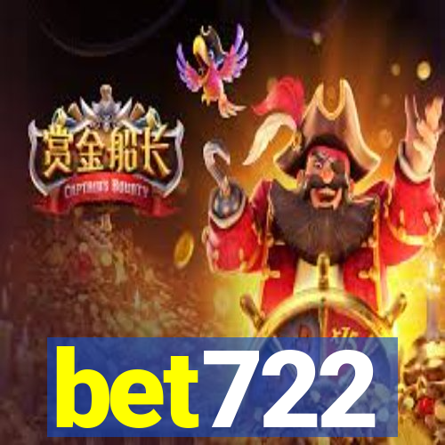 bet722