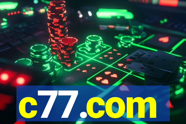 c77.com