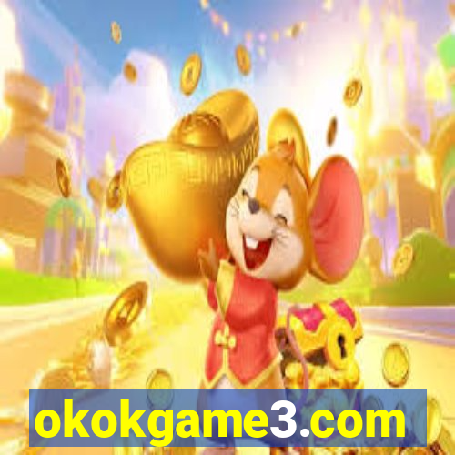 okokgame3.com