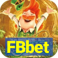 FBbet