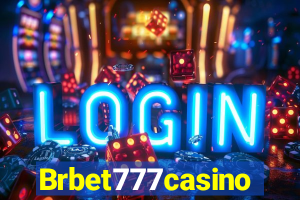 Brbet777casino