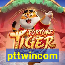 pttwincom