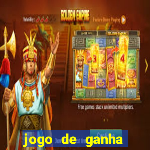 jogo de ganha dinheiro sem depositar