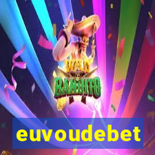 euvoudebet