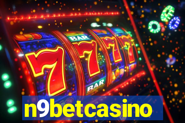 n9betcasino