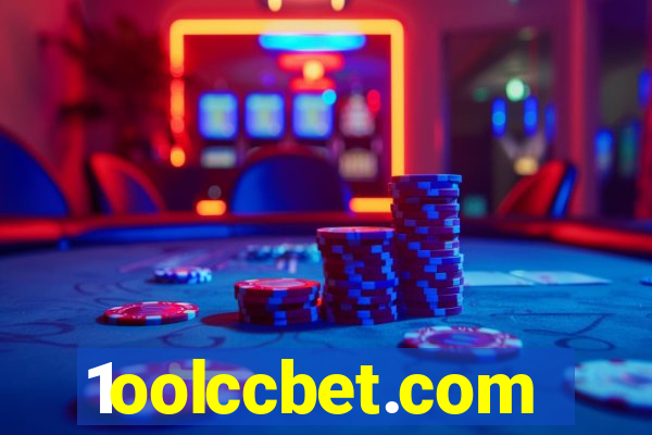 1oolccbet.com