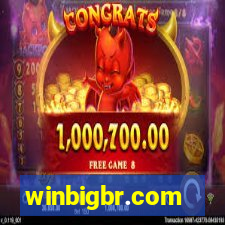 winbigbr.com