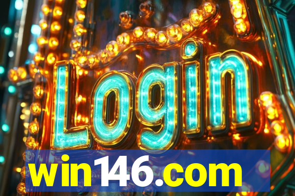 win146.com