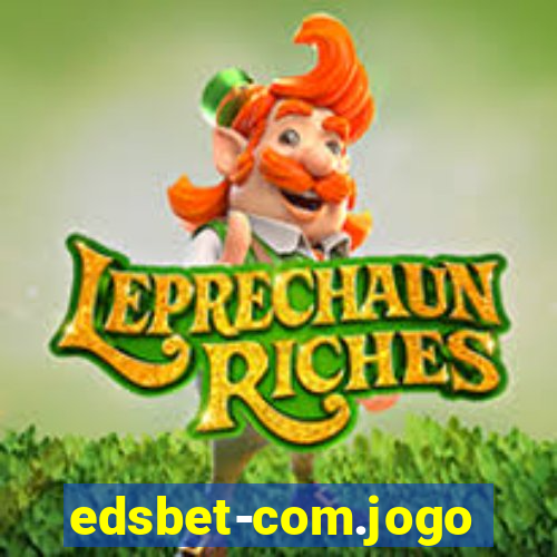 edsbet-com.jogos.app