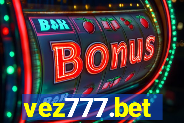 vez777.bet