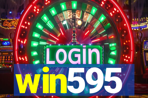 win595