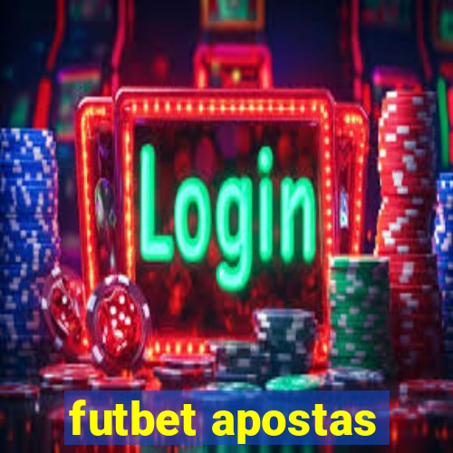 futbet apostas