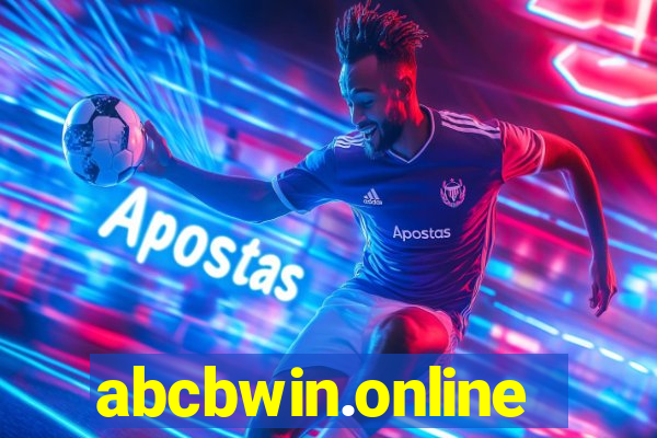 abcbwin.online