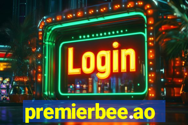 premierbee.ao