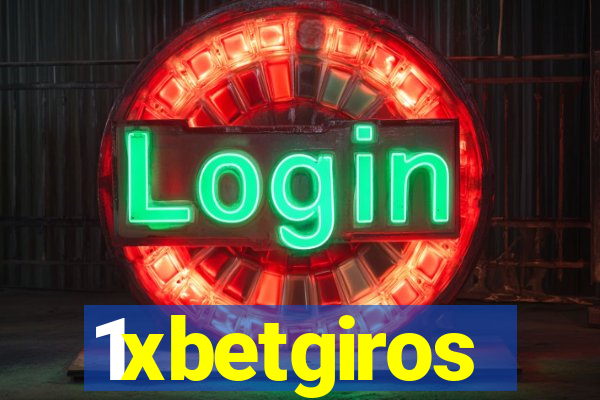 1xbetgiros