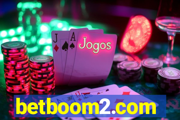 betboom2.com