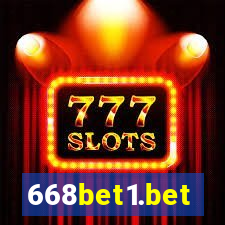 668bet1.bet