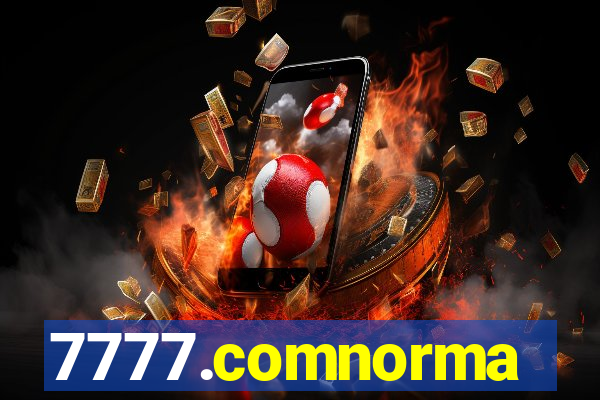 7777.comnorma