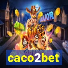 caco2bet