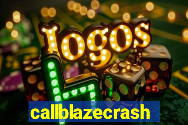 callblazecrash