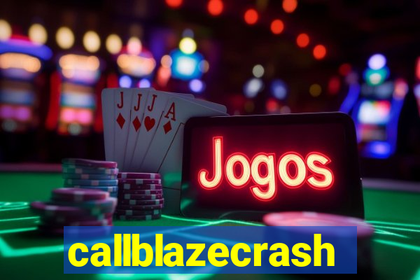 callblazecrash