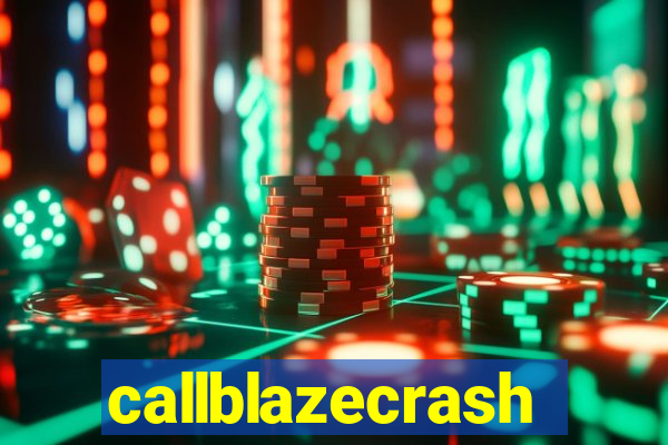 callblazecrash