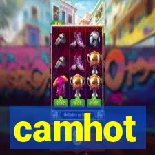 camhot