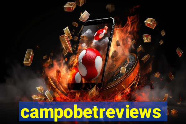 campobetreviews