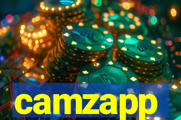 camzapp