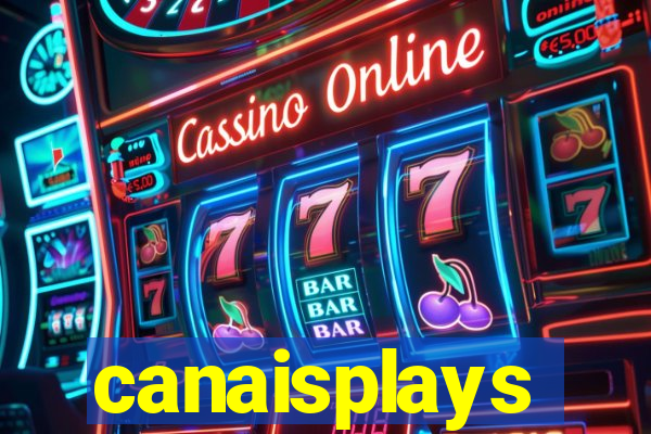 canaisplays