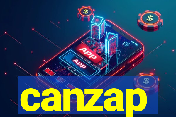 canzap