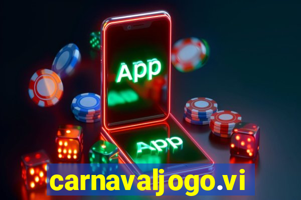 carnavaljogo.vip