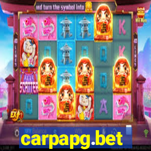 carpapg.bet