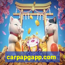 carpapgapp.com