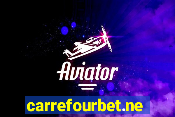 carrefourbet.net