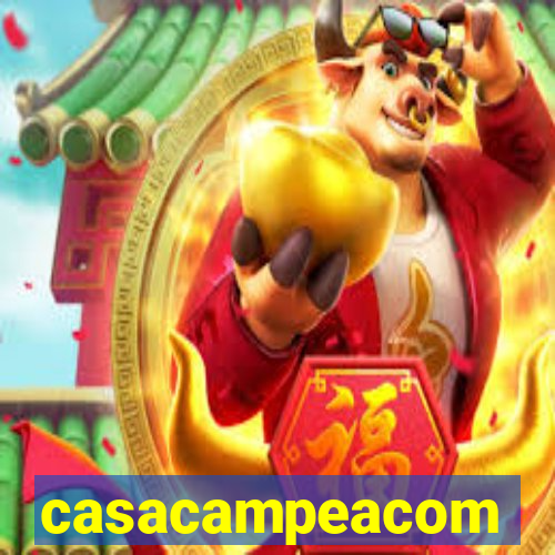 casacampeacom