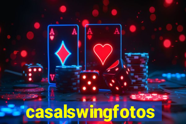 casalswingfotos